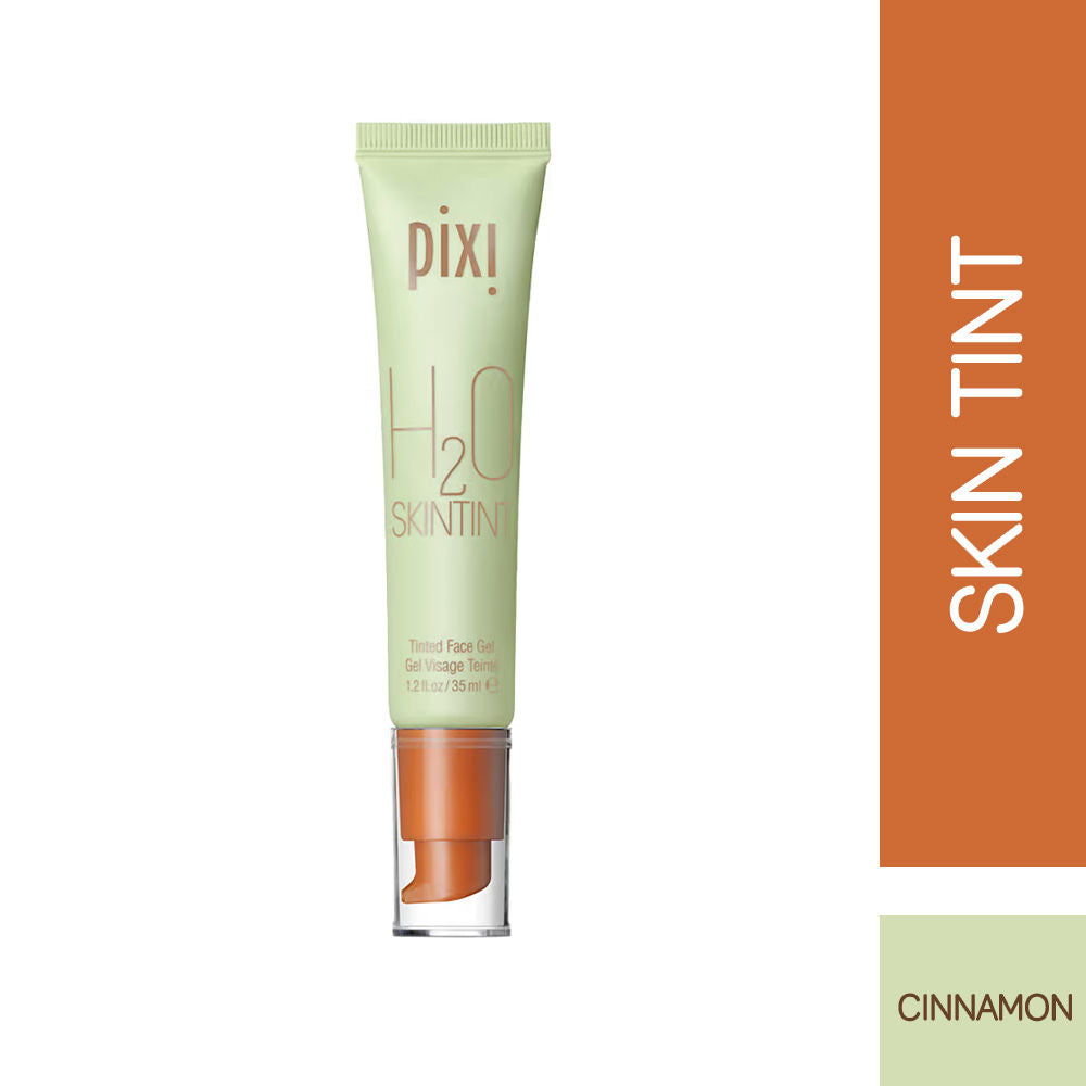 H2O Skintint - Cinnamon