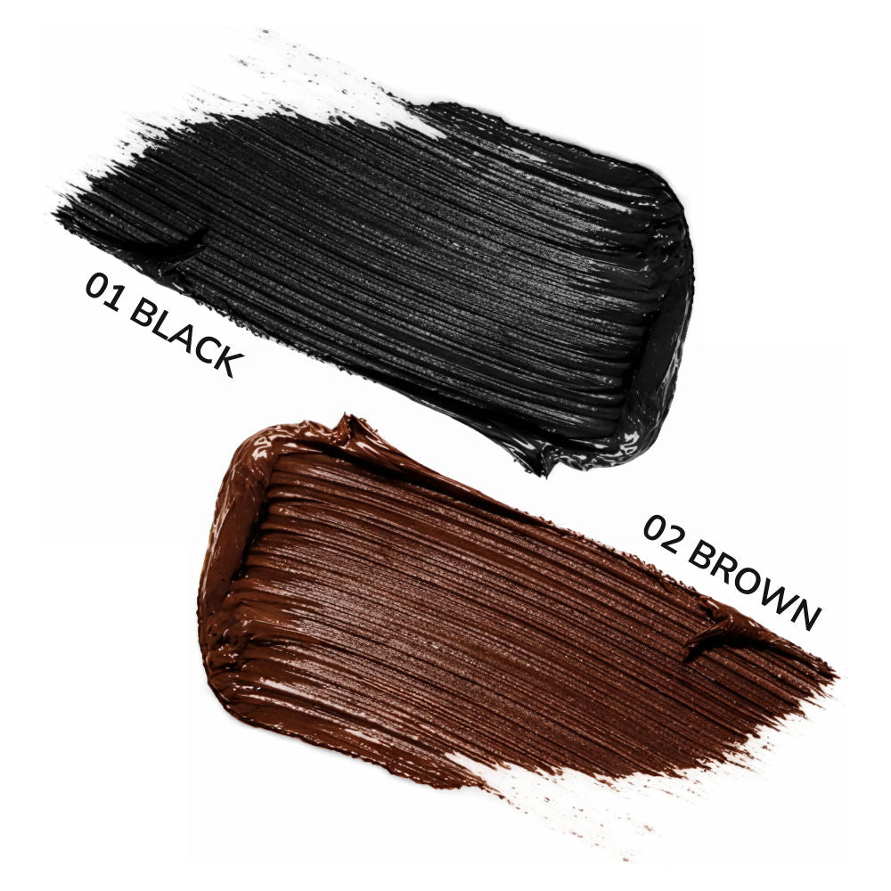 Wink Artist 36Hr Smudge Proof & Waterproof Gel Eyeliner