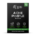 Acne Pimple Patch