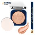 Lumishift Highlighter