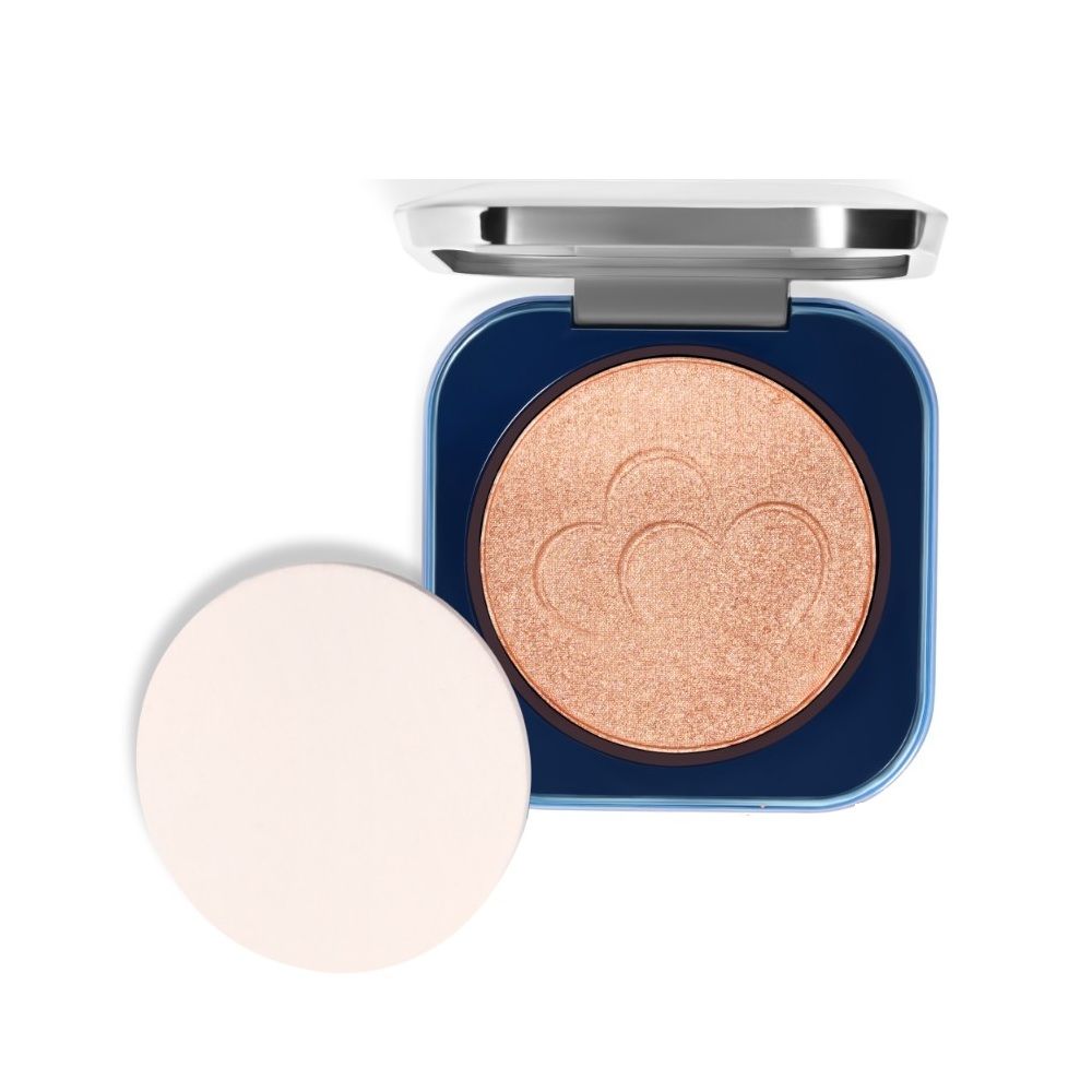 Lumishift Highlighter