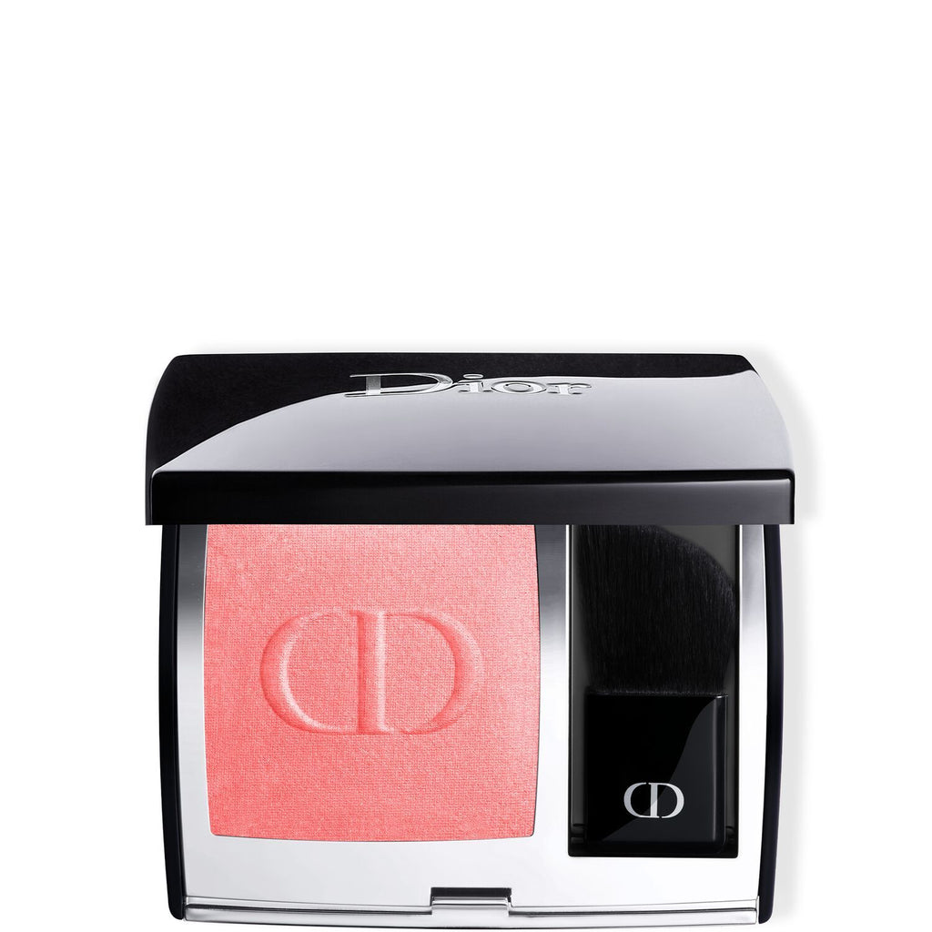 Rouge Blush - 28 Satin Actrice
