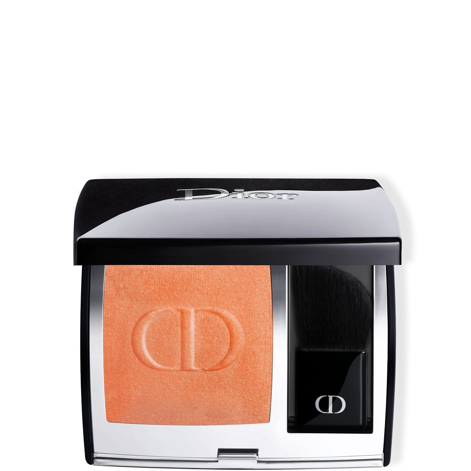 Rouge Blush - 643 Satin Stand Out