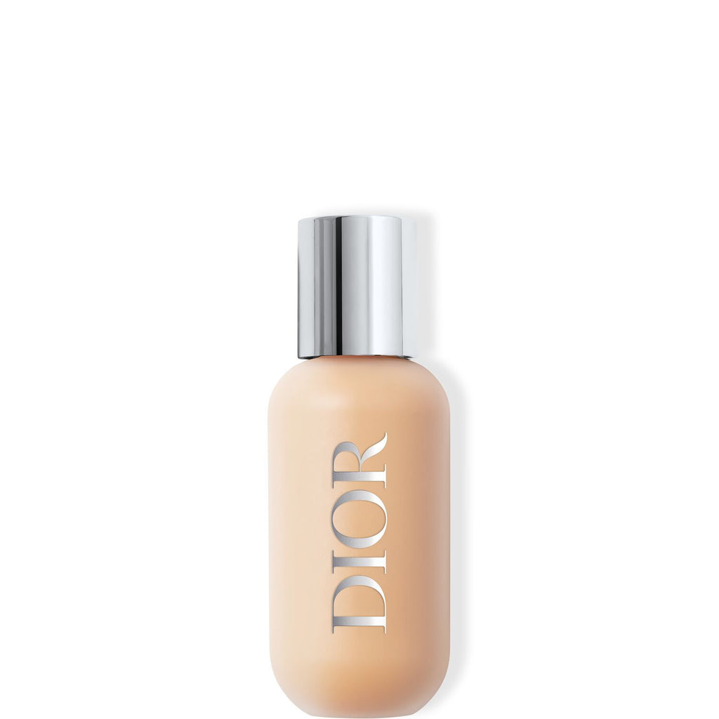 Backstage Face & Body Foundation - 2 5 Neutral