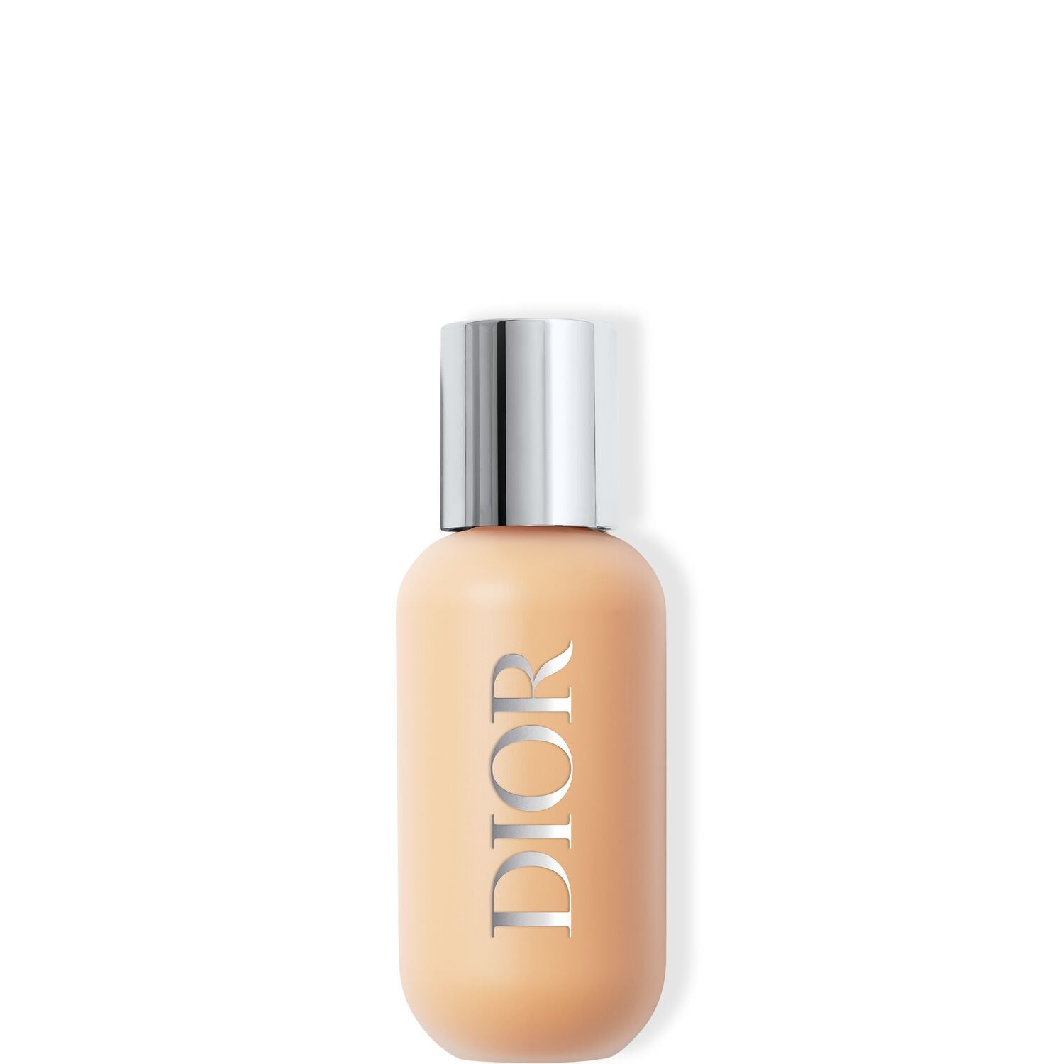 Backstage Face & Body Foundation - 3 Neutral