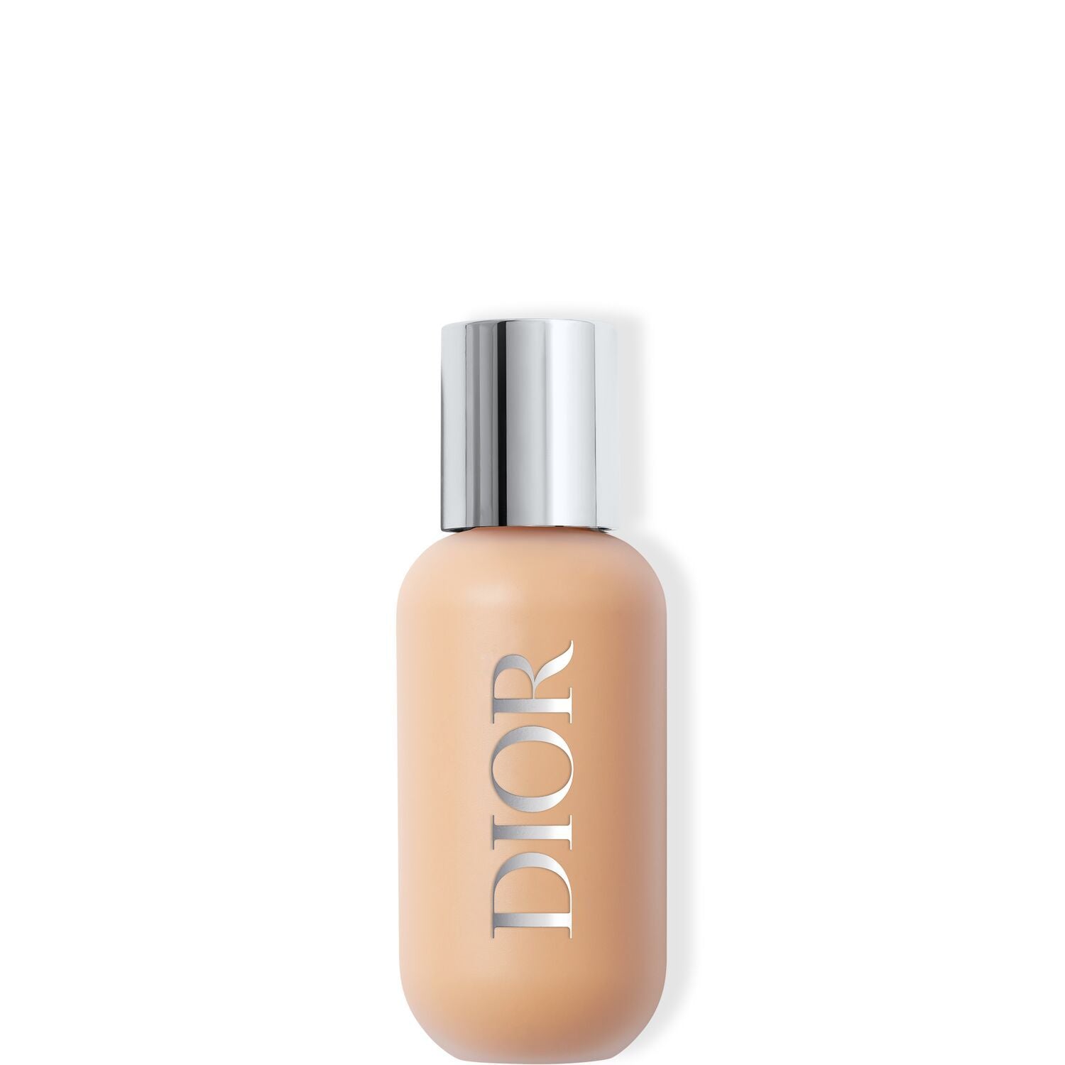 Backstage Face & Body Foundation - 4 Neutral