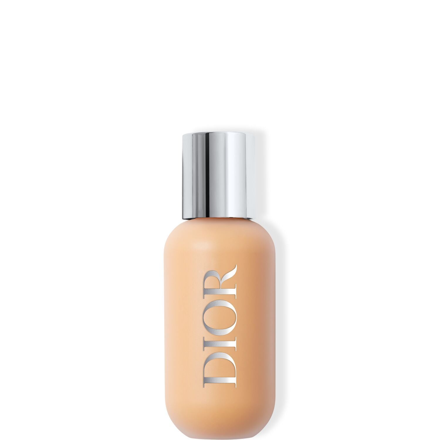 Backstage Face & Body Foundation - 4 Warm