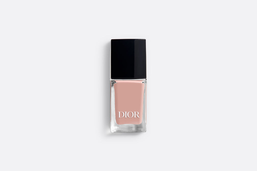 Vernis Nail Polish - 100 Nude Look