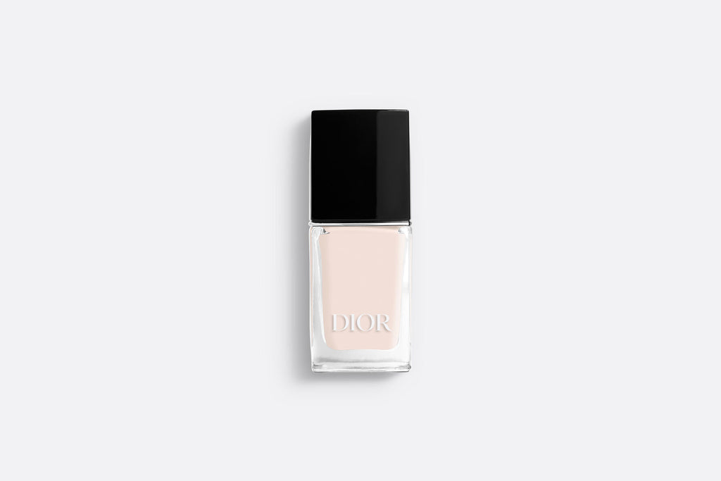 Vernis Nail Polish