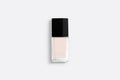 Vernis Nail Polish