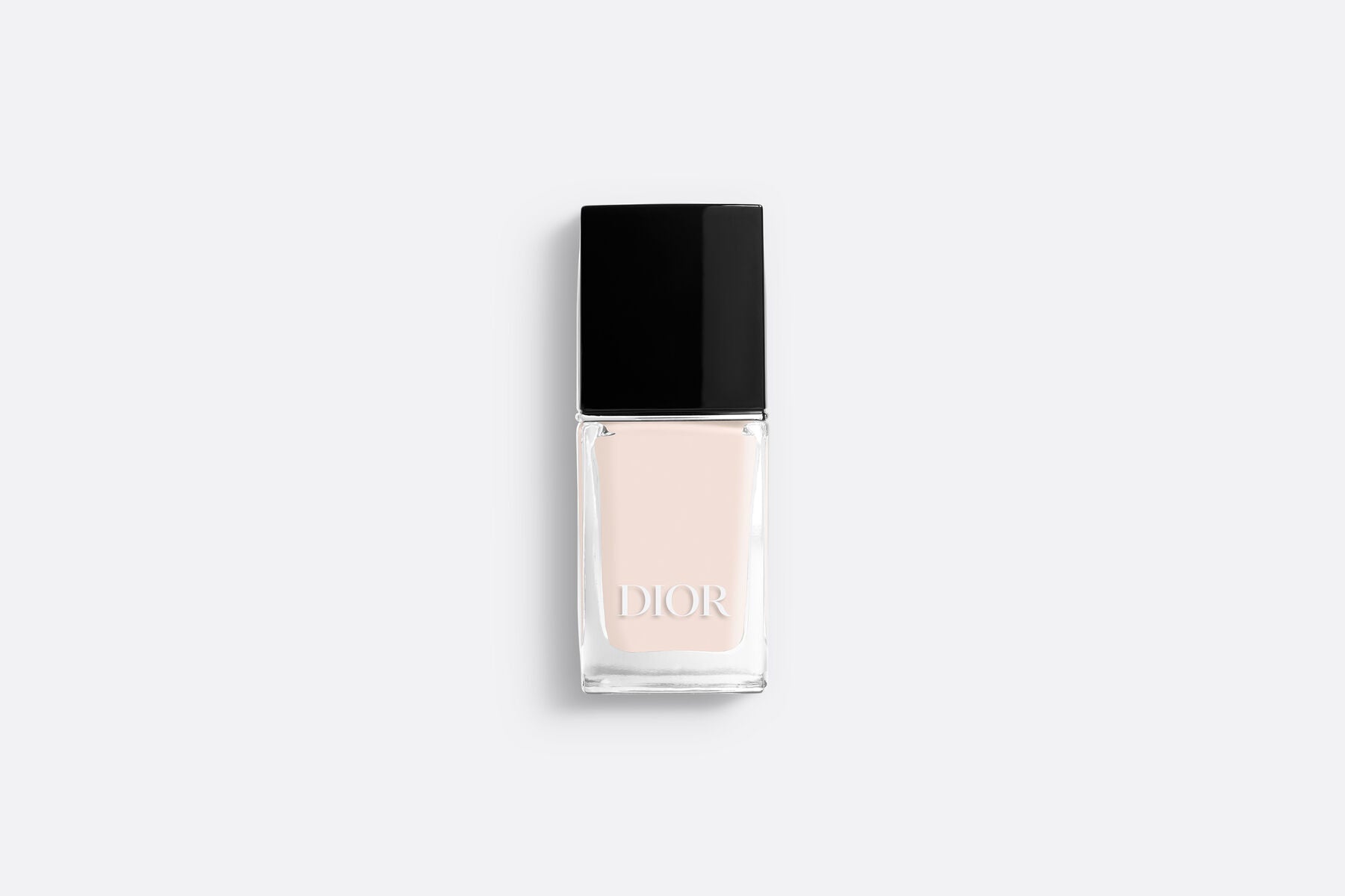 Vernis Nail Polish