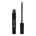 Intense Drama Waterproof, Lengthening & Volumising Mascara Black