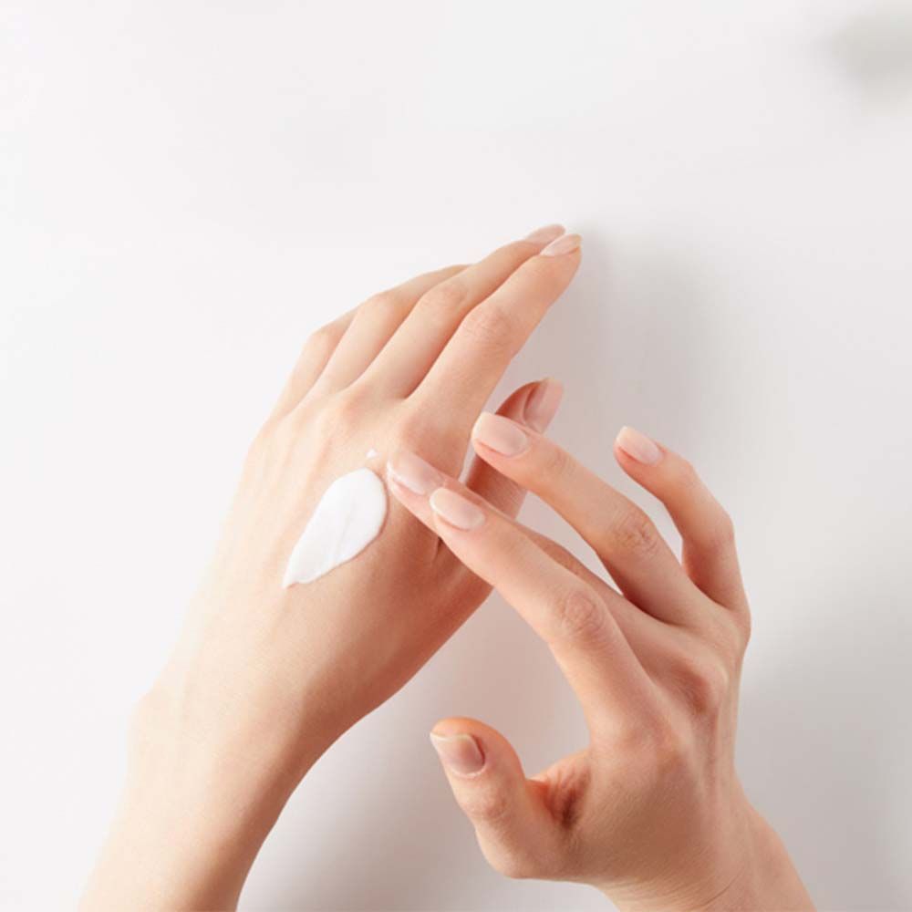 Glow Whitening Body Lotion