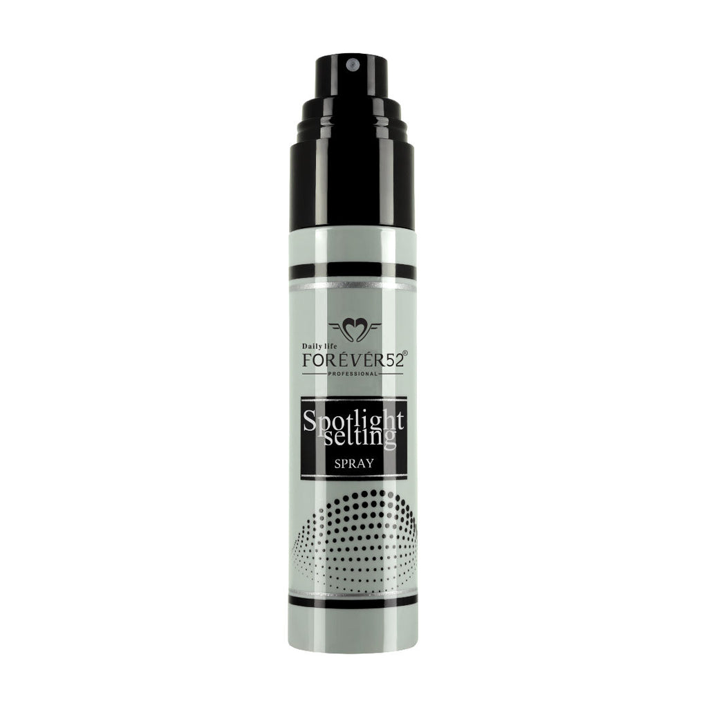 Spotlight Setting Spray - Hsm001