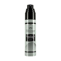Spotlight Setting Spray - Hsm001