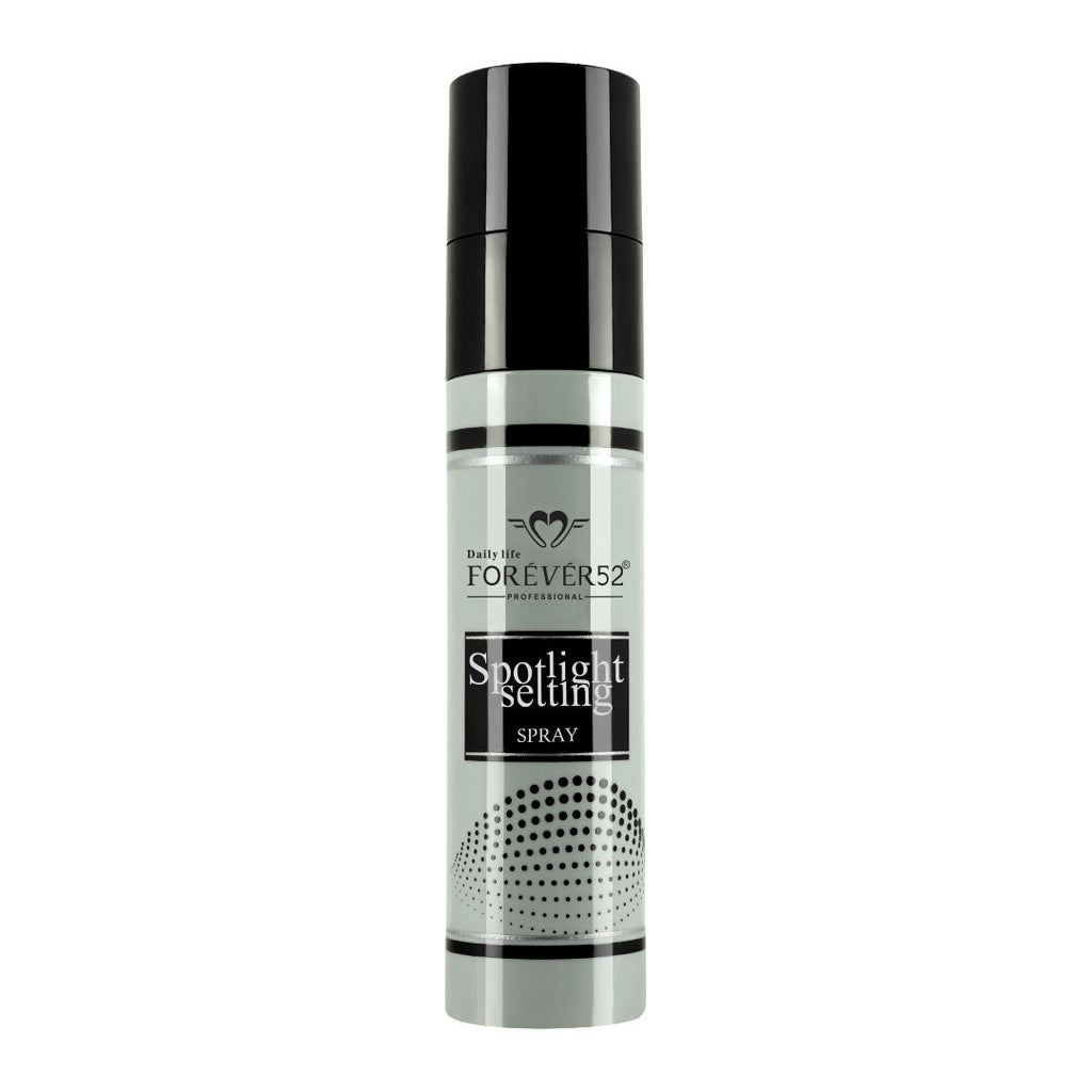 Spotlight Setting Spray - Hsm001
