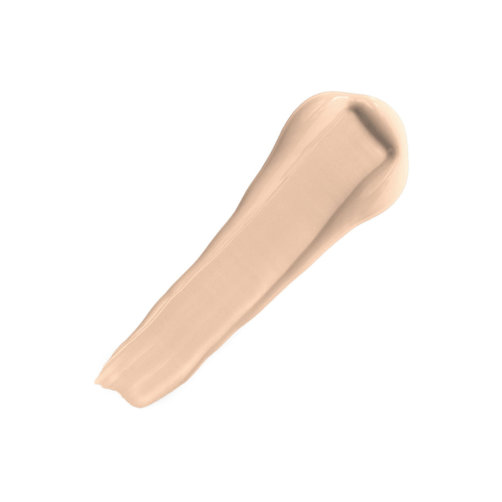 Everyday Foundation
