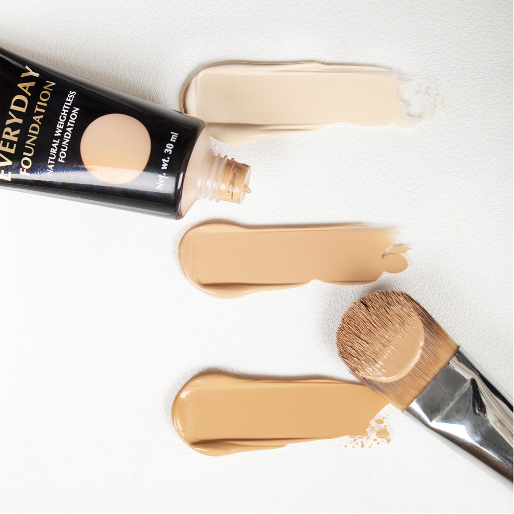 Everyday Foundation