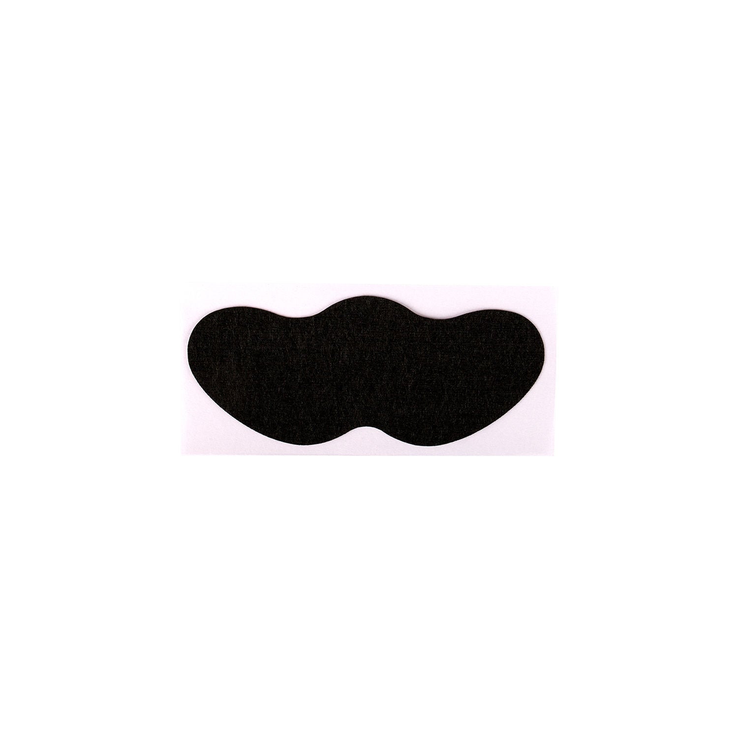 Charcoal Nose Strip