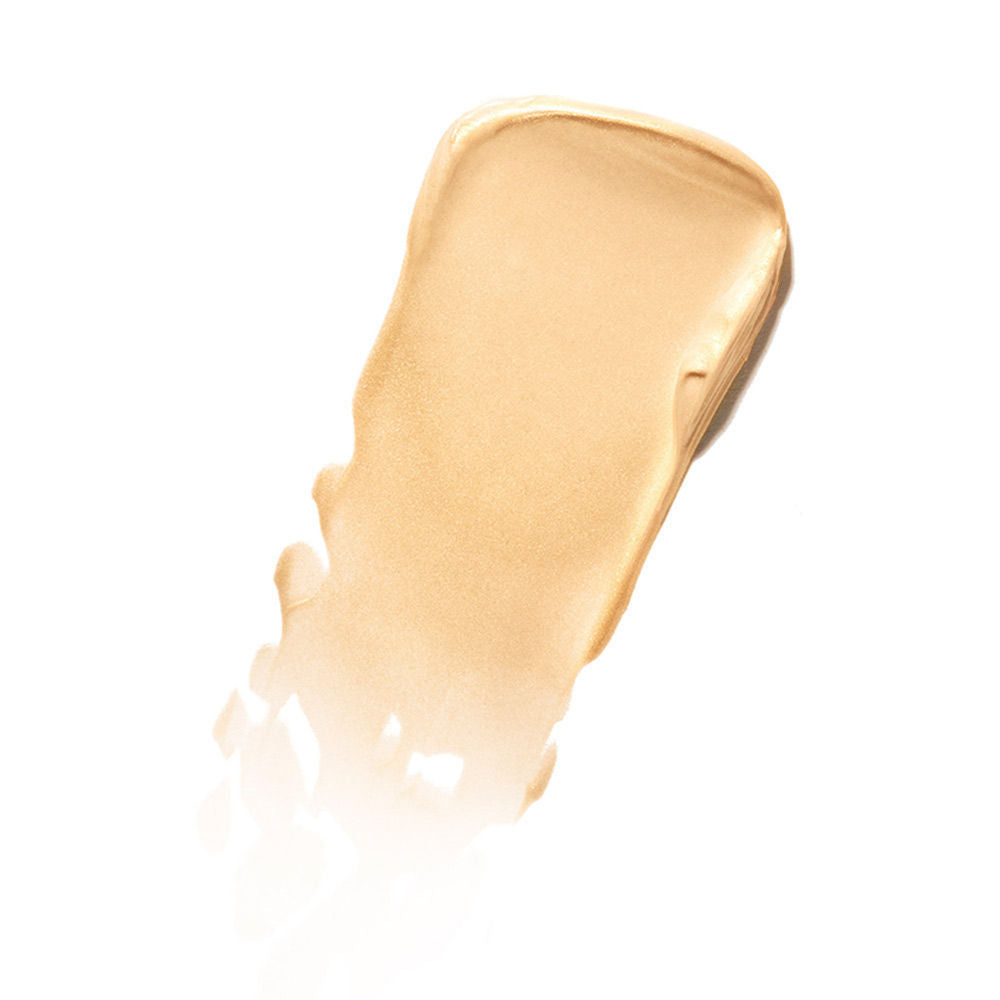 Photo Finish Illuminate Glow Primer with Vitamin C