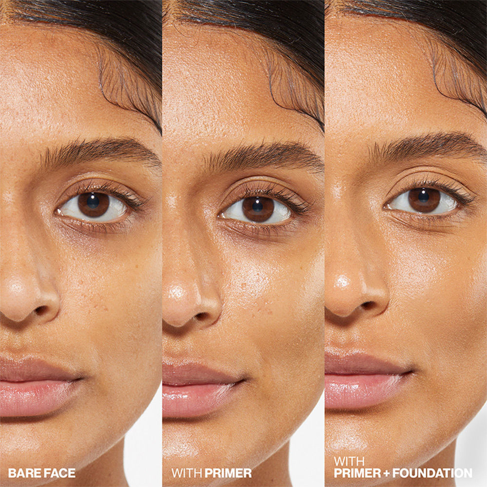 Photo Finish Illuminate Glow Primer with Vitamin C
