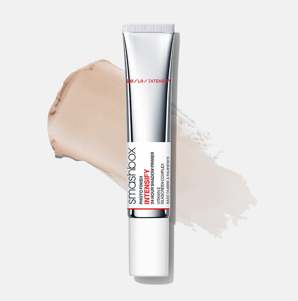 Photo Finish Intensify 24 Hour Shadow Primer