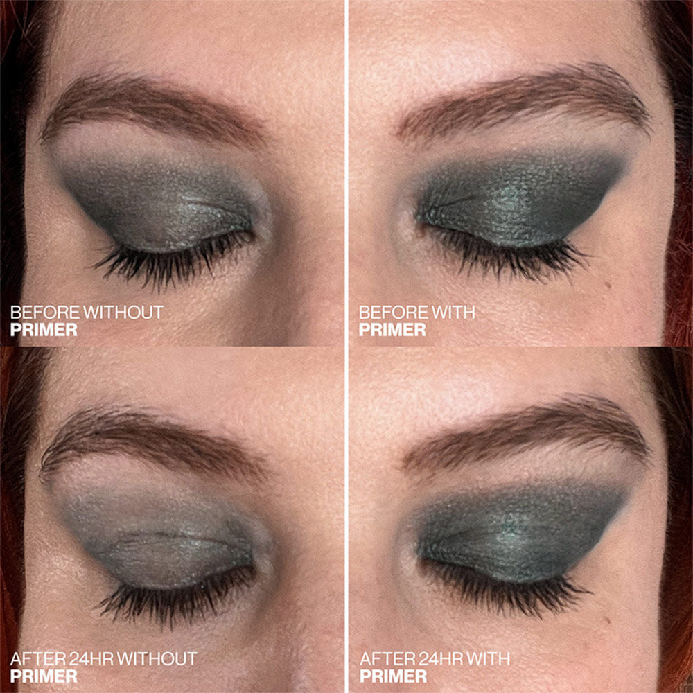 Photo Finish Intensify 24 Hour Shadow Primer