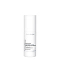 Photo Finish Endurance Breathable Setting Spray