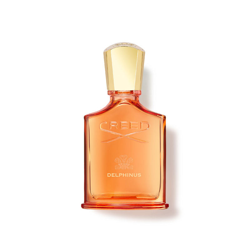 Millesime Delphinus Eau De Parfum