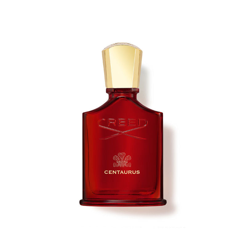 Millesime Centaurus Eau De Parfum