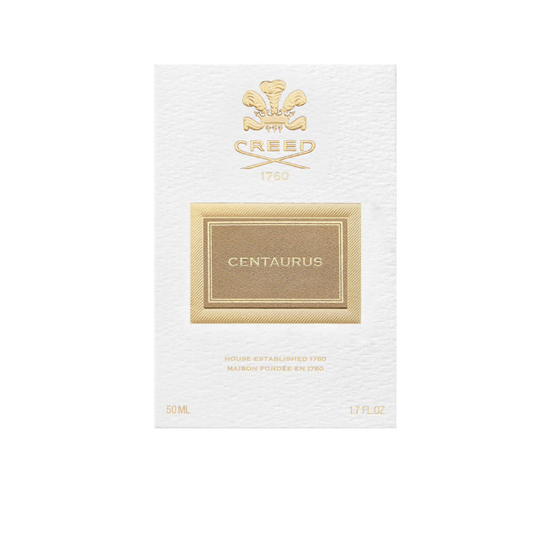 Millesime Centaurus Eau De Parfum