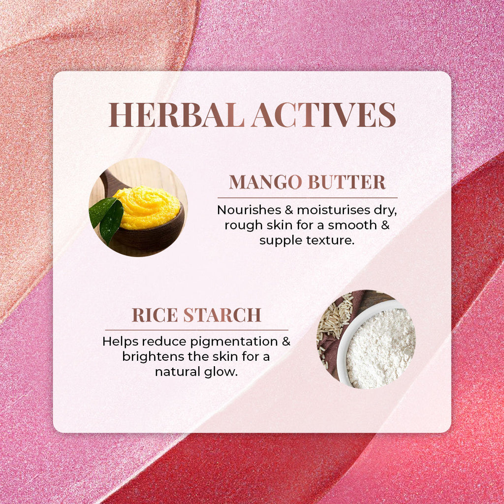 Halo-Glow Blush Drops Creamy Liquid Blush