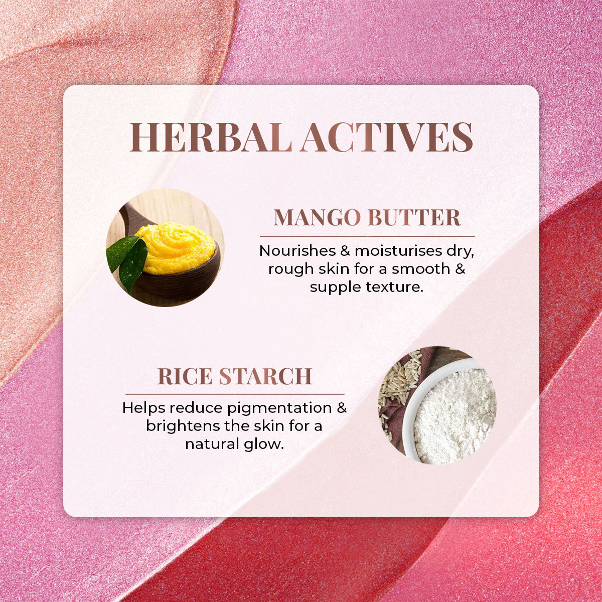 Halo-Glow Blush Drops Creamy Liquid Blush