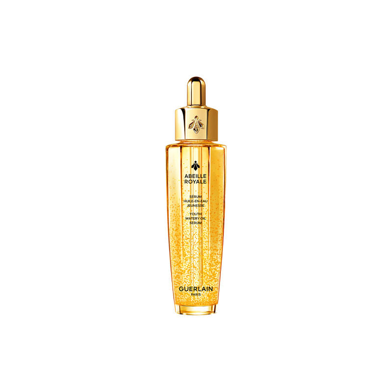 Abeille Royale Youth Watery Oil Serum