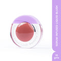 Squishy Blush With Niacinamide Lightweight