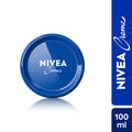 Creme, Multi-Purpose Moisturizer, Protective Skin Care Cream for Men, Women & Family