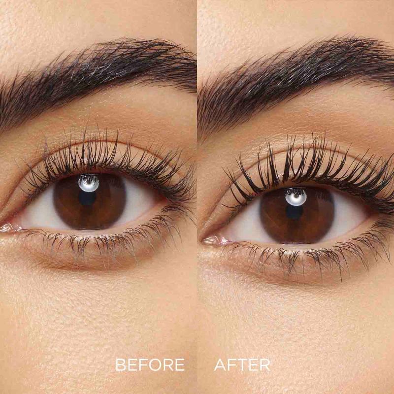Wonder Perfect Mascara Black