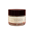 Ultra Healing Cream for Dry / Cracked Skin, Psoriasis or Eczema Patches & Flare Ups