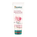Clear Complexion Brightening Face Wash