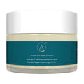 Nirvaan Revitalising Skin Repair Emollient For Men