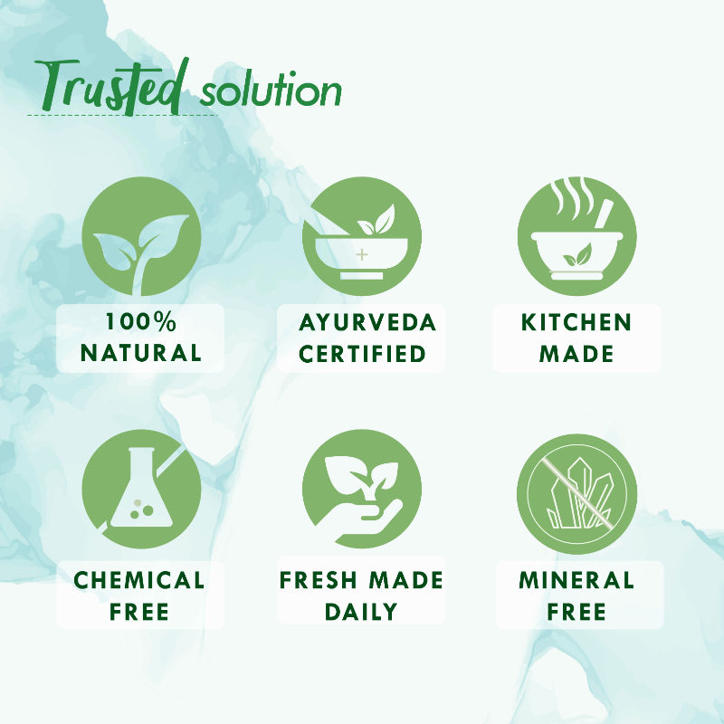 100% Pure Mogra Jal, Jasmine Water, Toner & Face Mist for Oil Control, Acne & Hydration