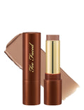 Chocolate Soleil Melting Bronzing & Sculpting Stick
