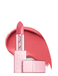 Lady Bold Lipstick