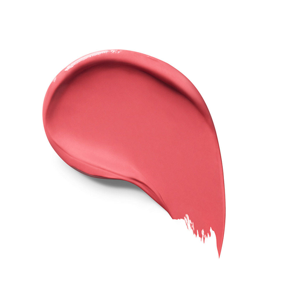 Lady Bold Lipstick