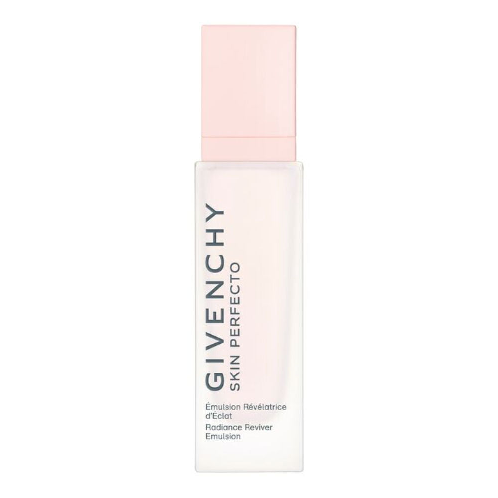 Skin Perfecto Emulsion