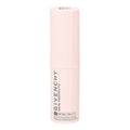 Skin Perfecto Radiance Perfecting UV Stick