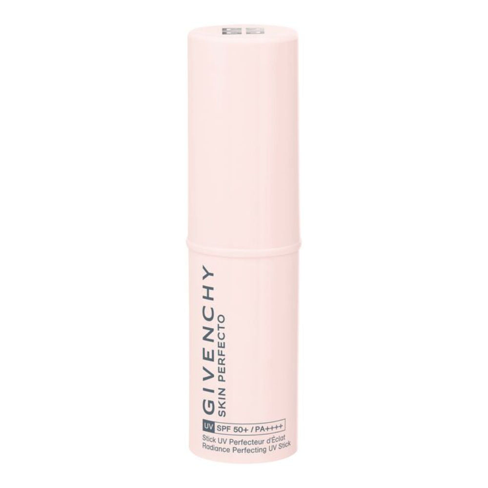 Skin Perfecto Radiance Perfecting UV Stick
