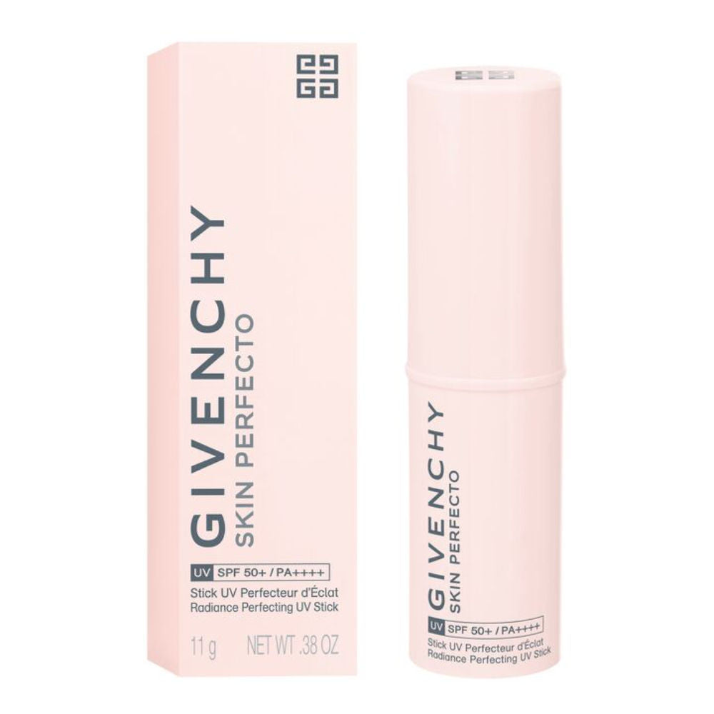 Skin Perfecto Radiance Perfecting UV Stick