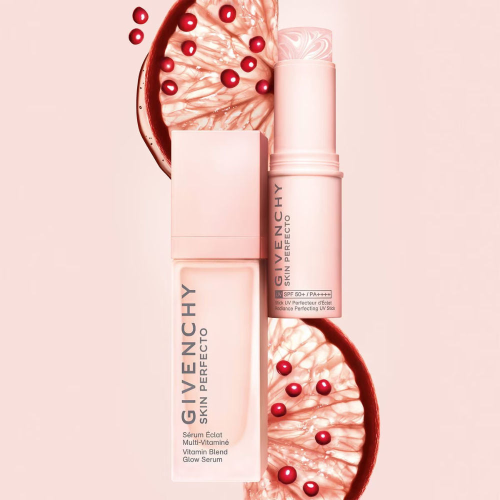 Skin Perfecto Radiance Perfecting UV Stick