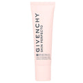 Skin Perfecto Radiance Perfecting UV Fluid SPF 50+ PA++++